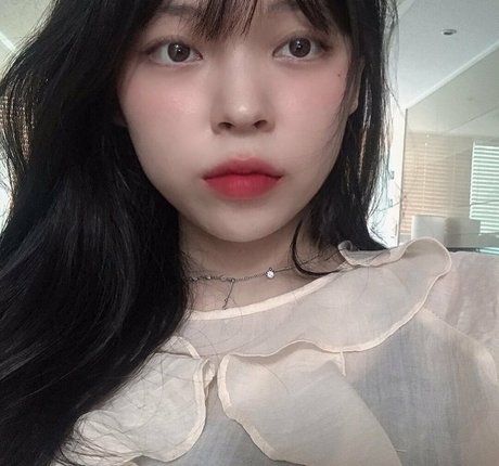 アジアンタトゥー OnlyFans ホットポルノ 写真