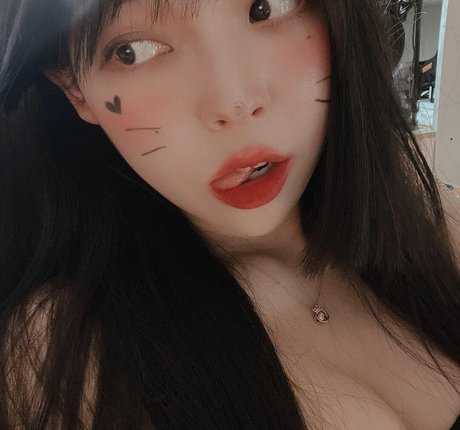 asmr ゲイ onlyfans ホット裸 アーカイブ