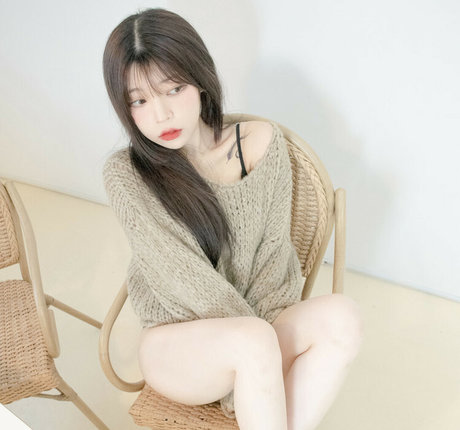 妻のマンコOnlyFans ホットセックス アーカイブ