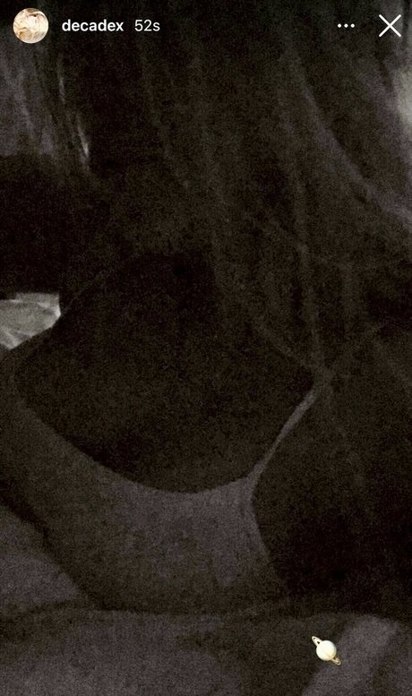 コスプレ フェムボーイ オンリーファンズ 美しい 画像