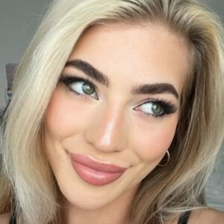 Jessemiaj ポルノ女優 画像