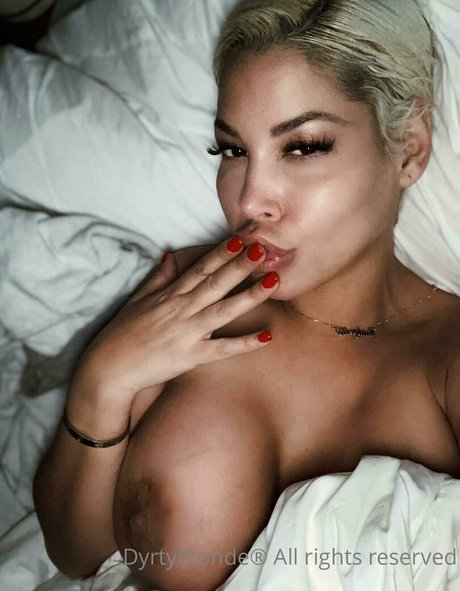 コスプレ フェムボーイ オンリーファンズ 美しいxxx ギャラリー