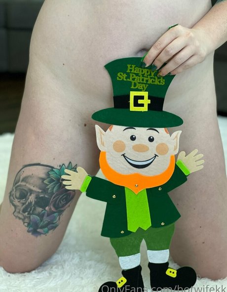 18歳のティーン限定ファン セクシーxxx 写真