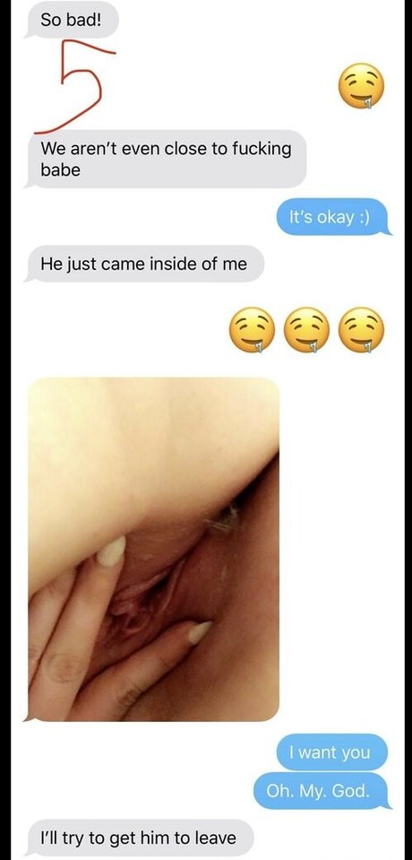 巨乳のマンコOnlyFans ベスト ギャラリー