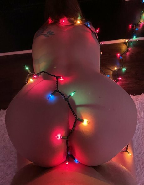 花嫁オンリーファン ホットヌード ギャラリー