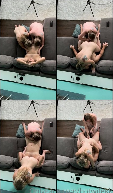 曲線美の赤毛OnlyFans ポルノ 画像