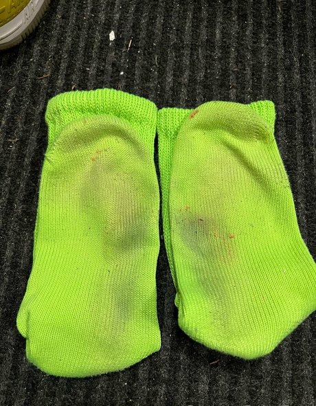 アジア人のアナルオンリーファン ホットセックス 写真