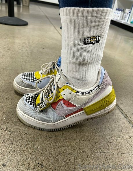 大学のOnlyFans セックス 写真