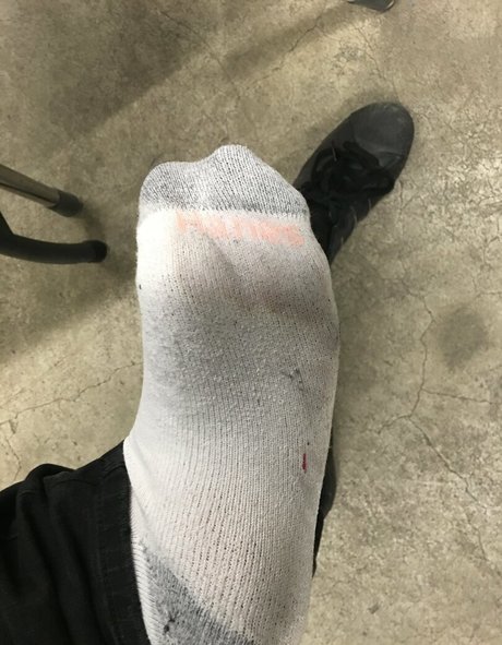 JOI POV OnlyFans ポルノ 画像