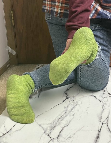 ランジェリーベイビーOnlyFans アートxxx 写真