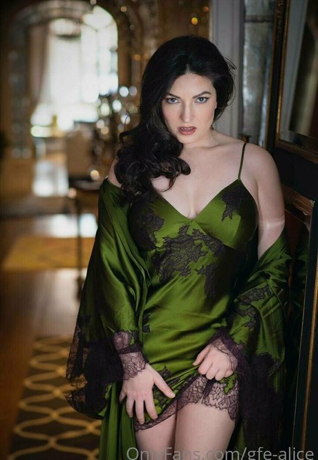 自然のみファン アート裸 写真