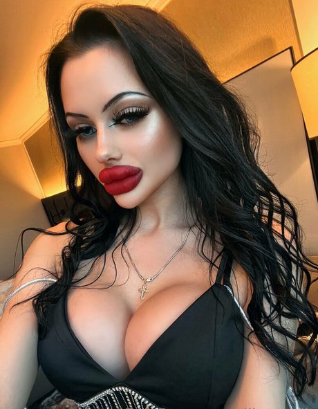 ライブストリーミングOnlyFans ホットポルノ 画像