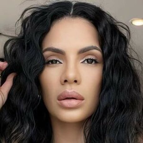 NinaUnrated 可愛い女優 アーカイブ