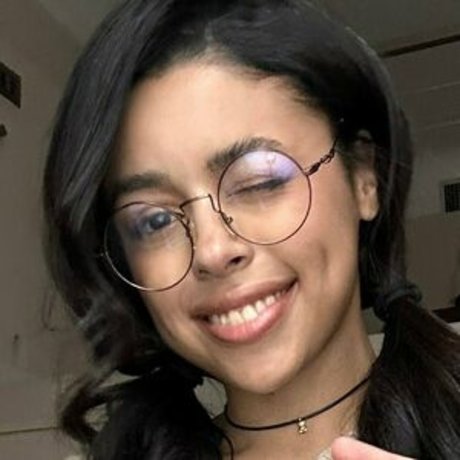 ティーングラスオンリーファン 美しいポルノ 写真