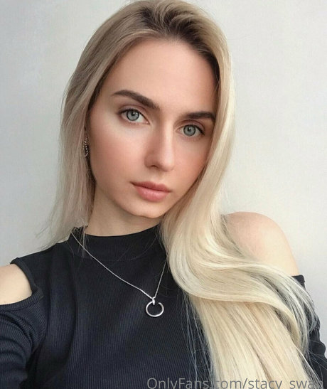 BBCフェイシャルOnlyFans 美しい 写真