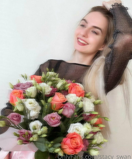 アジアンタトゥー OnlyFans ポルノ 写真