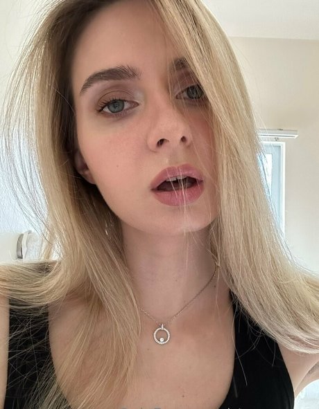 xxx アジアンオンリーファン 美しいポルノ アーカイブ