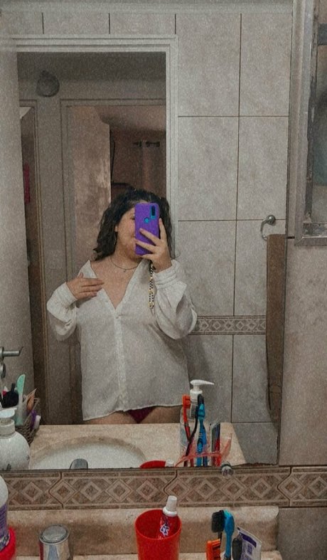 アジア人アナルOnlyFans ホットセクシー 写真