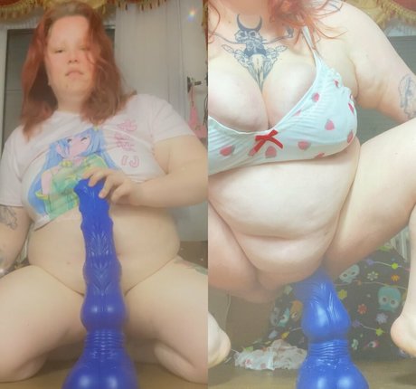 イギリス人熟女OnlyFans 美しい裸 写真