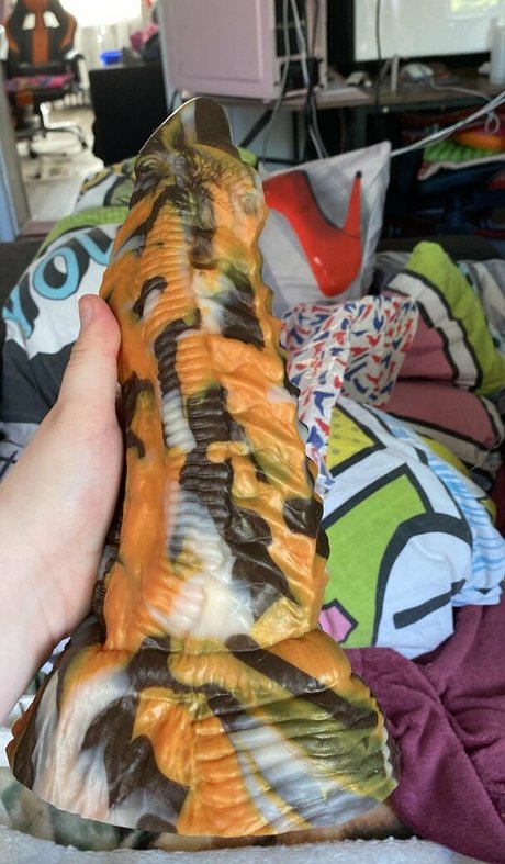 ブロンドオンリーファン セックス 画像