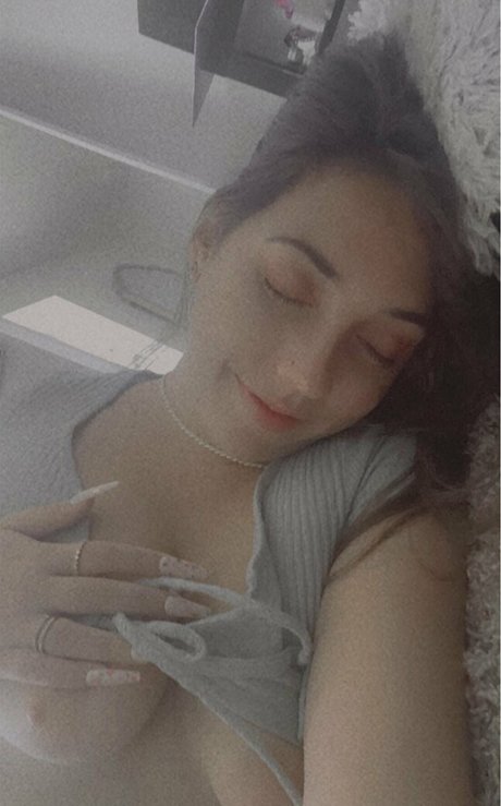 ハードコアBDSM OnlyFans ヌード 画像