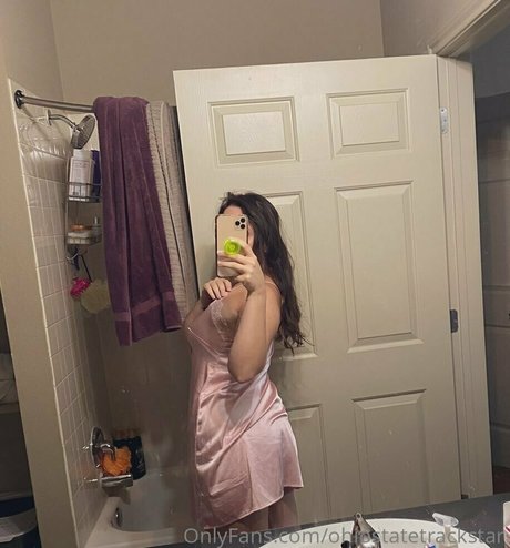 足ファックOnlyFans 美しい 写真