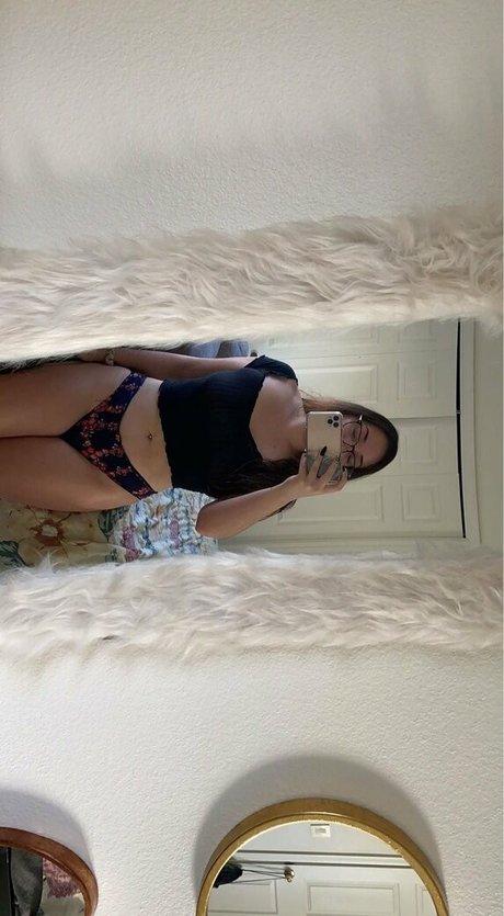 アナルパウグオンリーファンズ 限定 画像