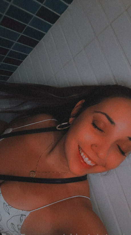 ohiostatetrackstar ヌードモデル 写真