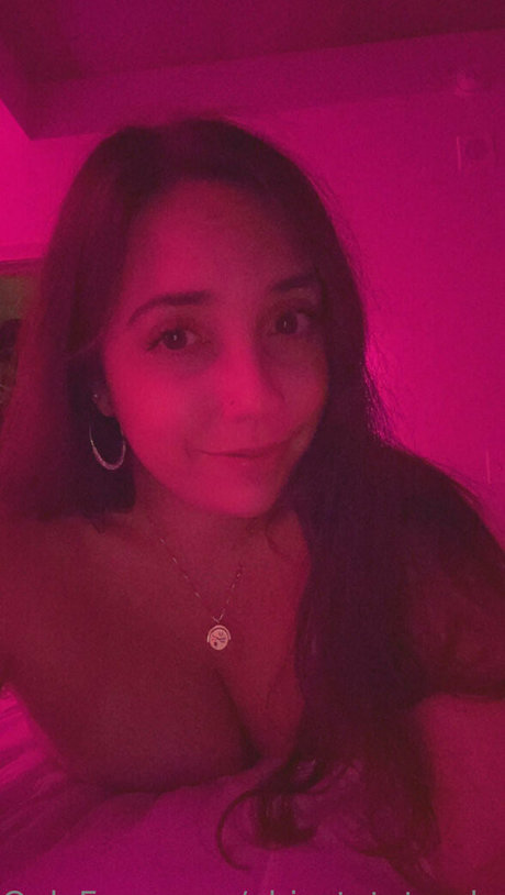 ohiostatetrackstar 独占モデル 写真