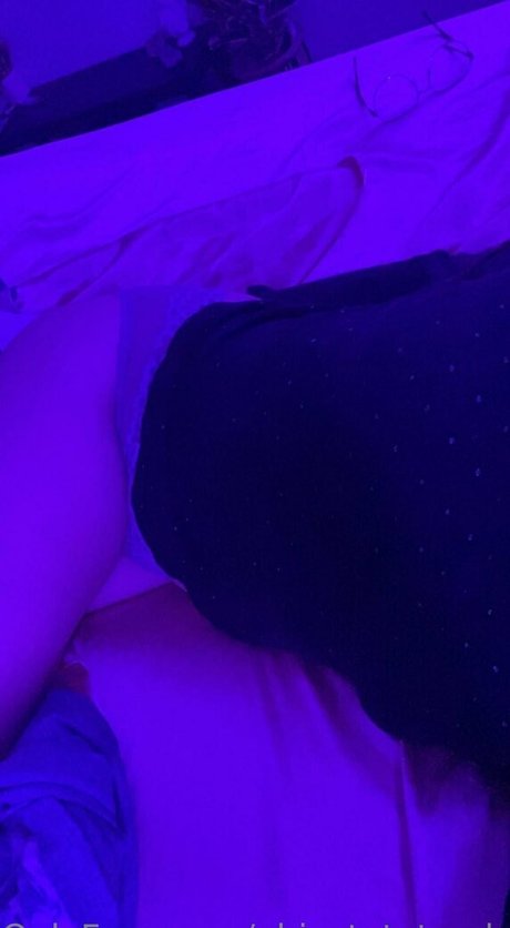 妻のマンコOnlyFans アートxxx 写真