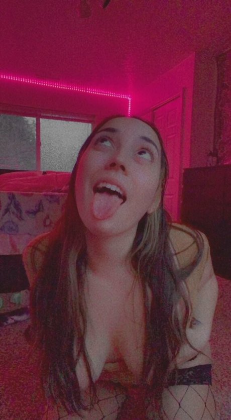 エボニーフィットネスOnlyFans 美しいポルノ 画像