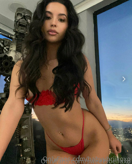 コメディアンのOnlyFans トップ ギャラリー