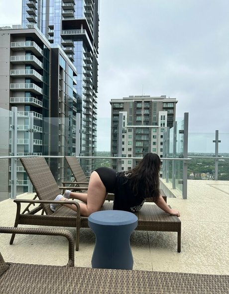 ohiostatetrackstar 素敵なスター アーカイブ