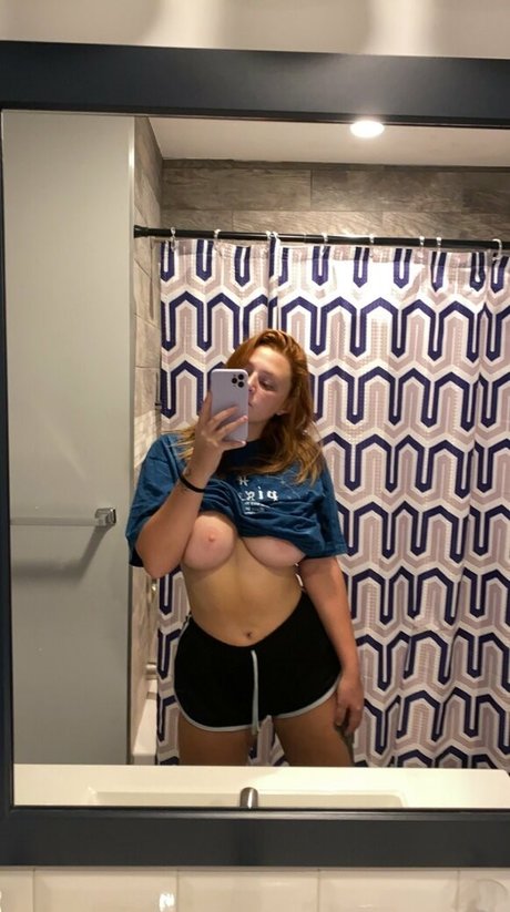 BBW 教師 OnlyFans ホットセックス 写真