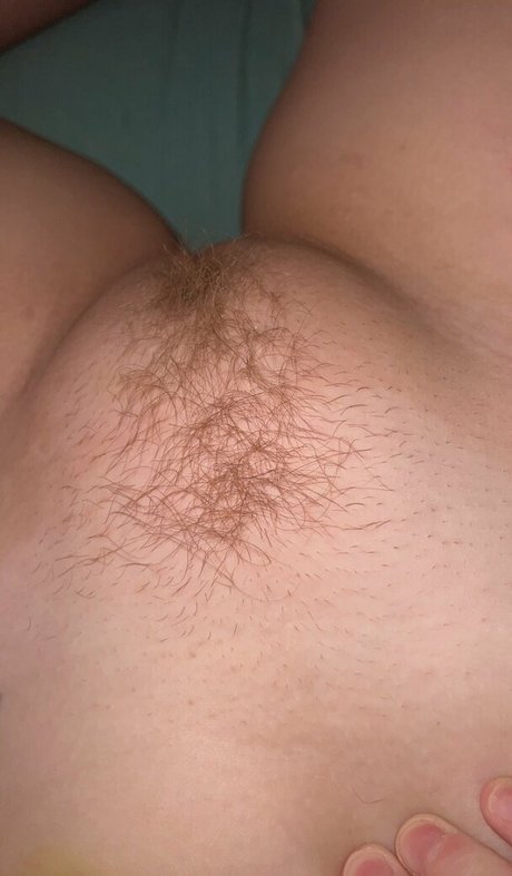 熟女ティーンOnlyFans アートヌード 画像