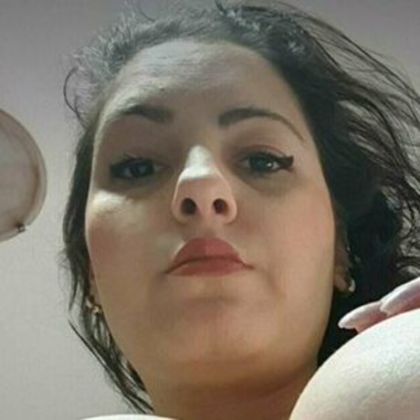 hello titty of 独占女優 写真