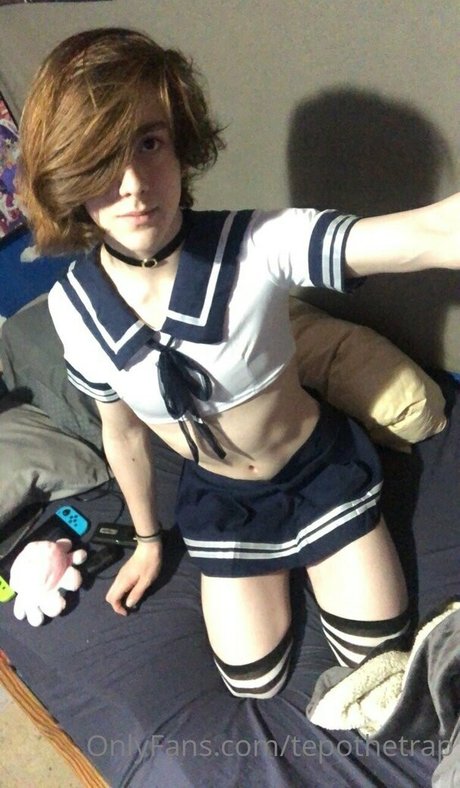 異人種間アナルOnlyFans 無料セクシー 写真