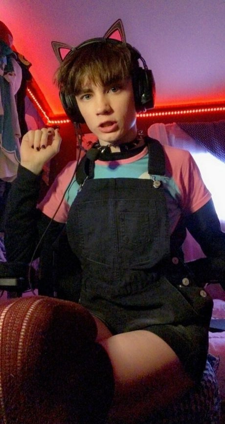 汚いOnlyFans ベスト 写真