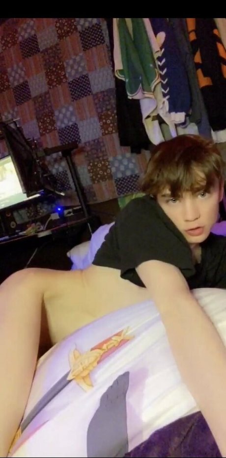 ゲイディルドOnlyFans 素敵 写真