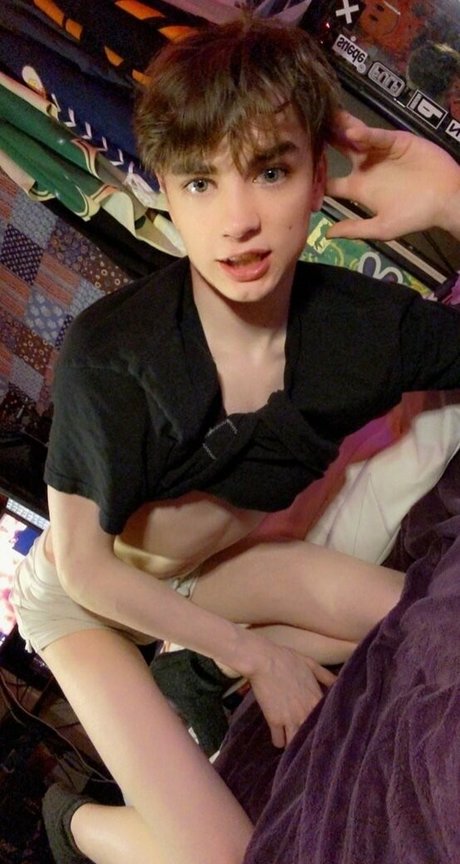 boixd アダルトスター ギャラリー