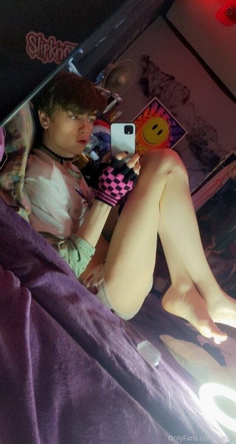 boixd 独占女優 写真