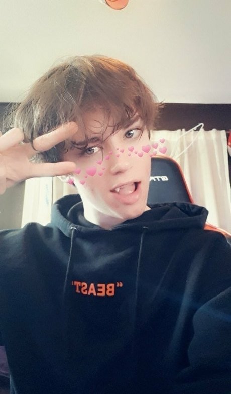 boixd 完璧なスター 写真