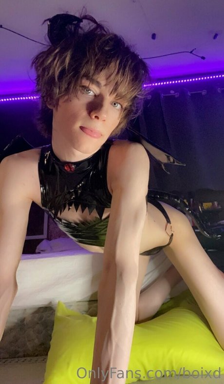 主観視点のアジア人OnlyFans アートxxx 写真