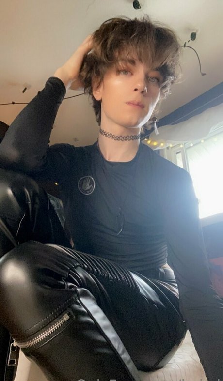 boixd エロティックなスター 画像