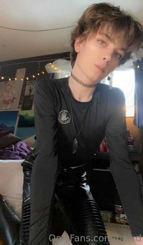 アヘ顔 OnlyFans セックス ギャラリー