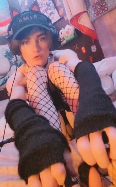 射精 OnlyFans ホットxxx 写真