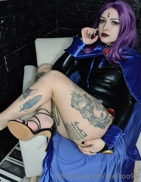 BBCフェイシャルOnlyFans セクシーヌード 画像