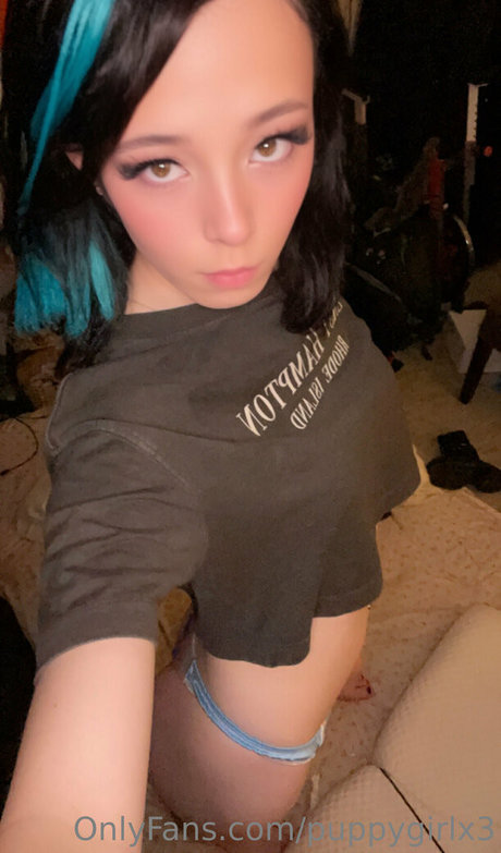 ぽっちゃり痴女OnlyFans トップ アーカイブ