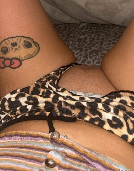 daisea ヌードモデル 画像