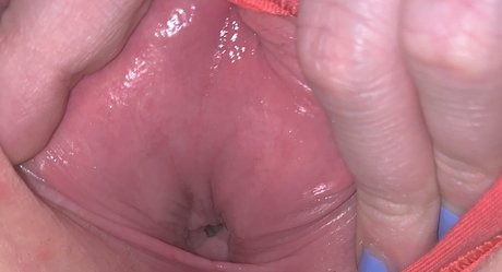 ホットな裸のOnlyFans 素敵 写真